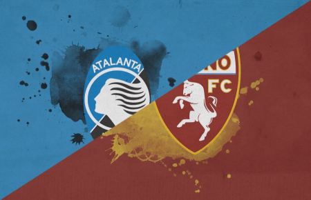 Match Today: Atalanta vs Torino 01-09-2022 Serie A